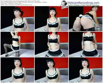 runetki-blueeeeyes-public-show-08_27_2015-11_10_59