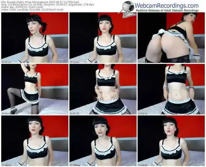 runetki-blueeeeyes-public-show-08_27_2015-11_10_59