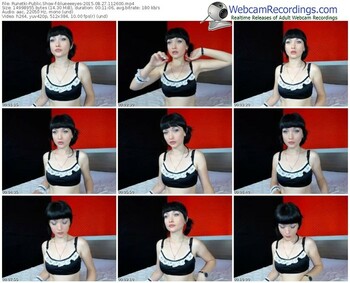 runetki-blueeeeyes-public-show-08_27_2015-11_26_00