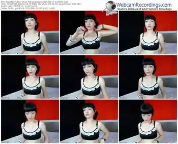 runetki-blueeeeyes-public-show-08_27_2015-11_26_00