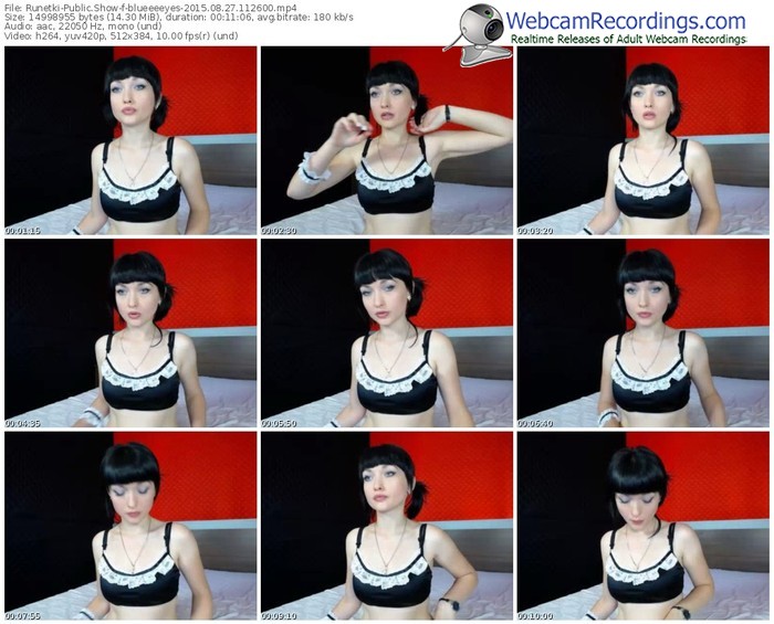 runetki-blueeeeyes-public-show-08_27_2015-11_26_00