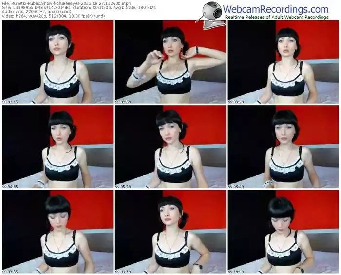 runetki-blueeeeyes-public-show-08_27_2015-11_26_00