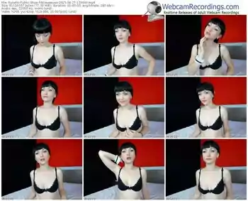 runetki-blueeeeyes-public-show-08_27_2015-12_36_00