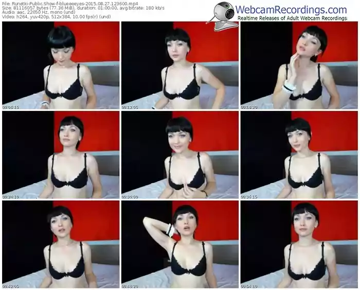 runetki-blueeeeyes-public-show-08_27_2015-12_36_00