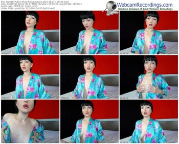 runetki-blueeeeyes-public-show-08_27_2015-15_01_00