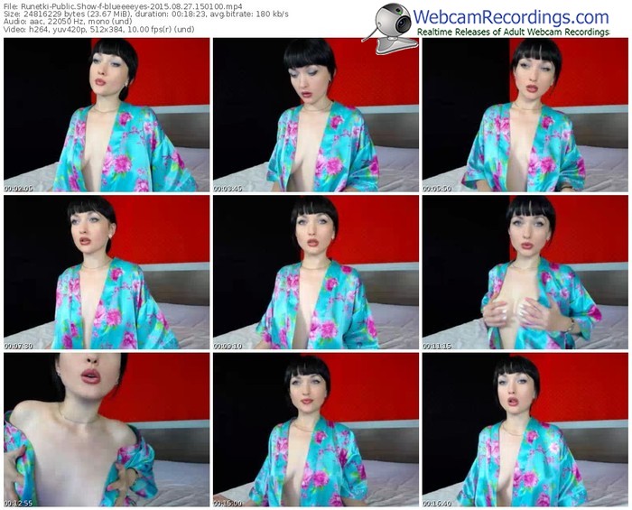 runetki-blueeeeyes-public-show-08_27_2015-15_01_00