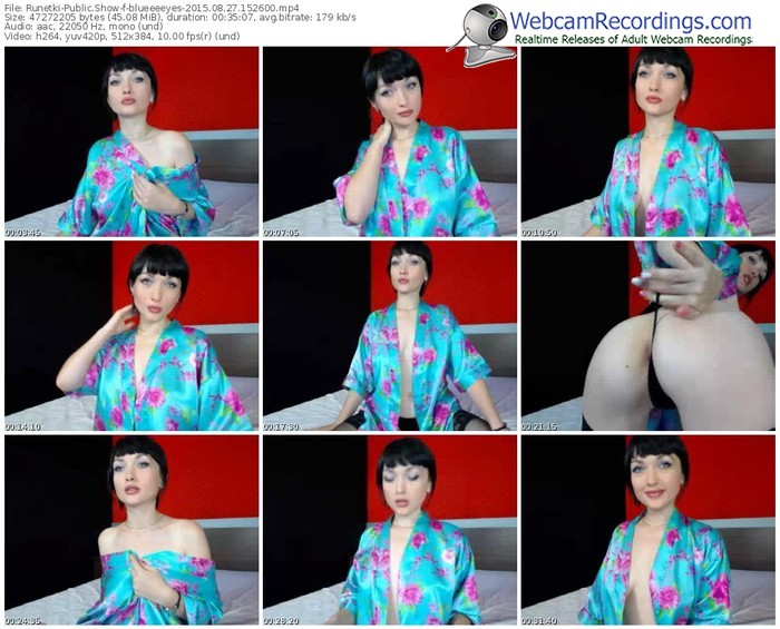 runetki-blueeeeyes-public-show-08_27_2015-15_26_00