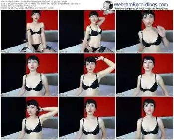 runetki-blueeeeyes-public-show-08_27_2015-21_05_57