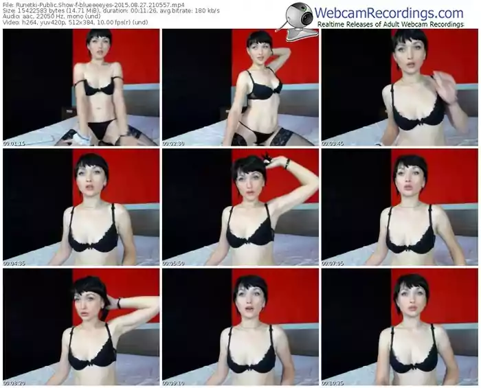 runetki-blueeeeyes-public-show-08_27_2015-21_05_57