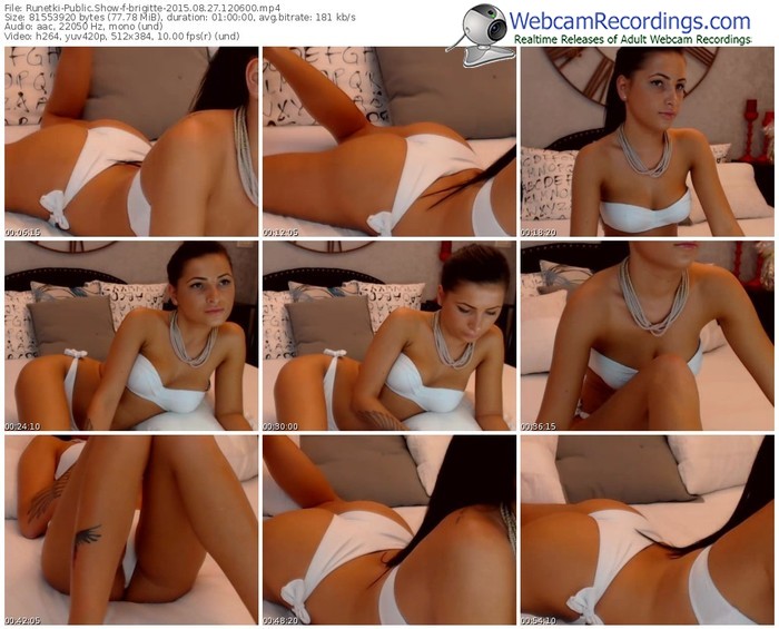 runetki-brigitte-public-show-08_27_2015-12_06_00