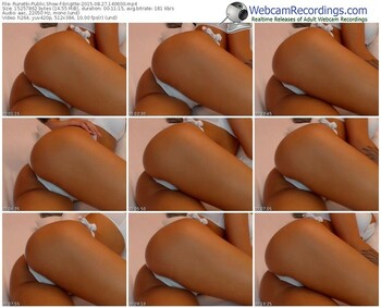 runetki-brigitte-public-show-08_27_2015-14_06_00