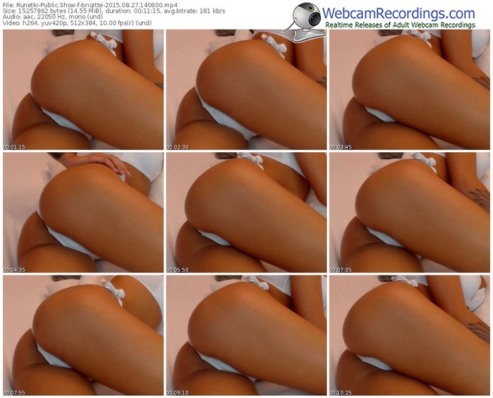 runetki-brigitte-public-show-08_27_2015-14_06_00