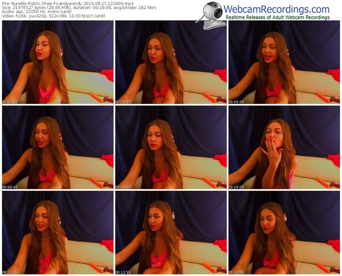 runetki-candywendy-public-show-08_27_2015-12_26_00