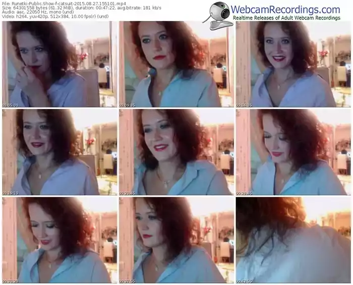 runetki-catsuit-public-show-08_27_2015-15_51_01