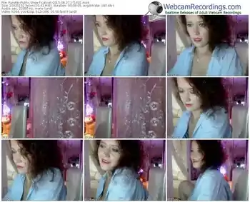 runetki-catsuit-public-show-08_27_2015-17_16_01