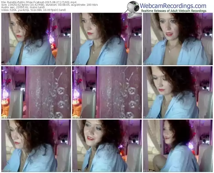 runetki-catsuit-public-show-08_27_2015-17_16_01