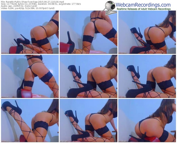 runetki-ceciliaa-public-show-08_27_2015-11_01_00