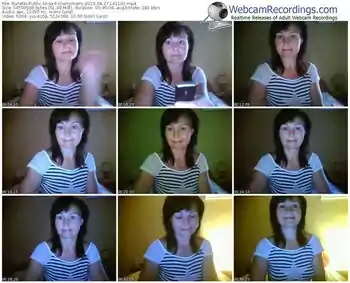 runetki-cherrymarry-public-show-08_27_2015-16_11_01