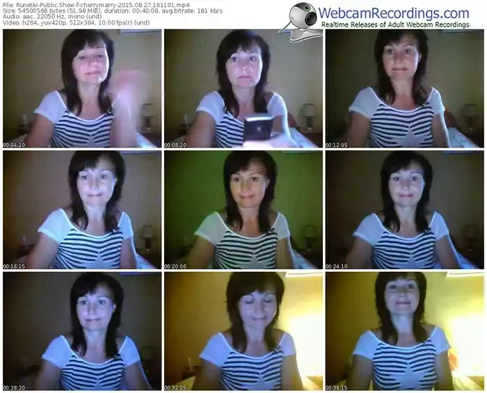 runetki-cherrymarry-public-show-08_27_2015-16_11_01