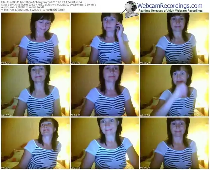runetki-cherrymarry-public-show-08_27_2015-17_41_01