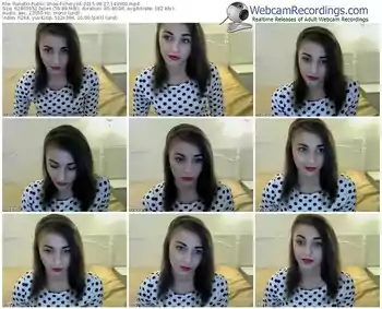 runetki-chery96-public-show-08_27_2015-14_36_00