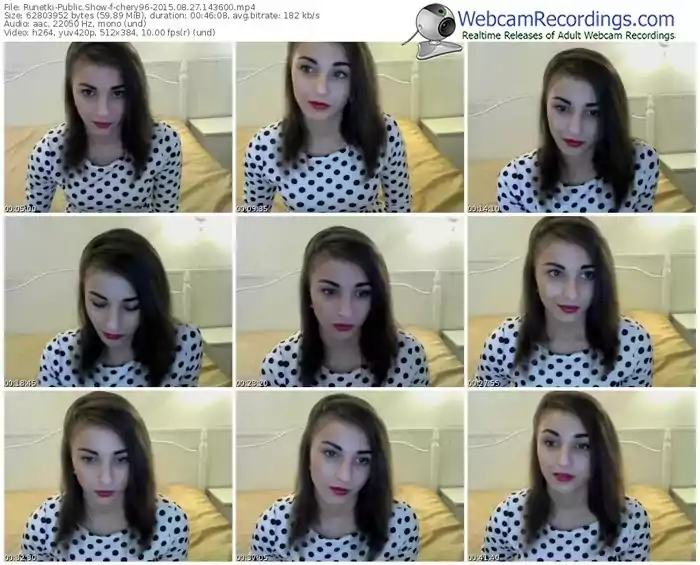 runetki-chery96-public-show-08_27_2015-14_36_00