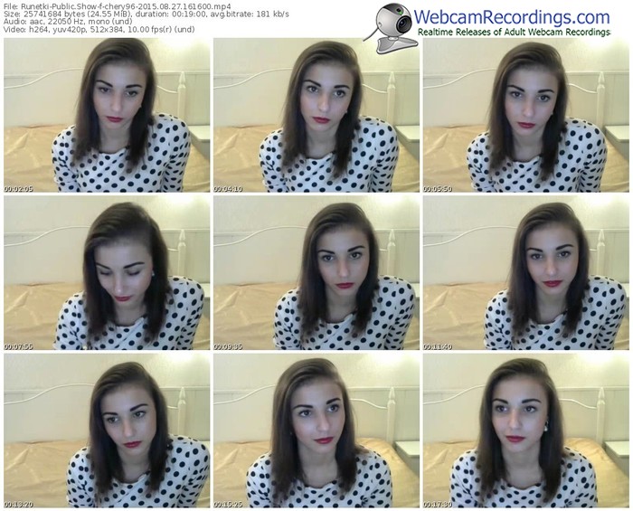 runetki-chery96-public-show-08_27_2015-16_16_00