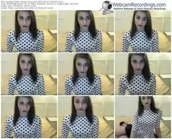 runetki-chery96-public-show-08_27_2015-17_56_02