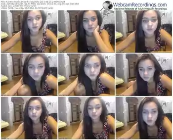 runetki-crazydolls-public-show-08_27_2015-23_40_56