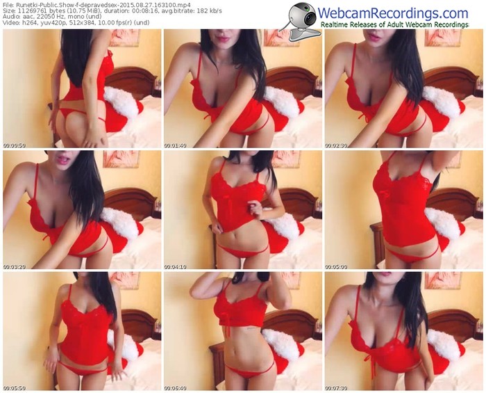 runetki-depravedsex-public-show-08_27_2015-16_31_00