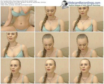 runetki-deyna-public-show-08_27_2015-22_35_57