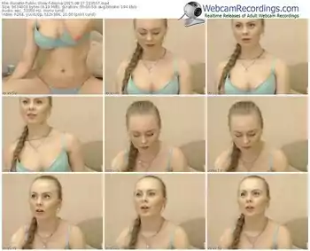 runetki-deyna-public-show-08_27_2015-22_35_57