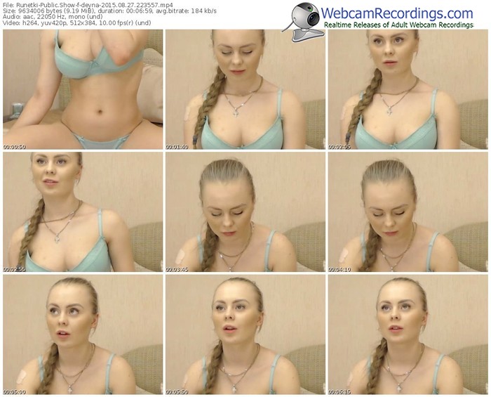 runetki-deyna-public-show-08_27_2015-22_35_57