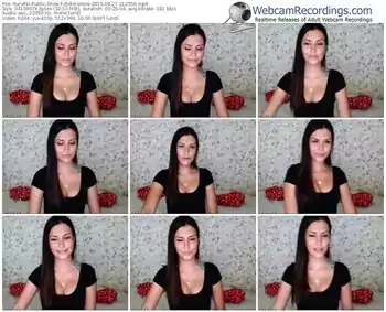 runetki-didimonroe-public-show-08_27_2015-21_25_56