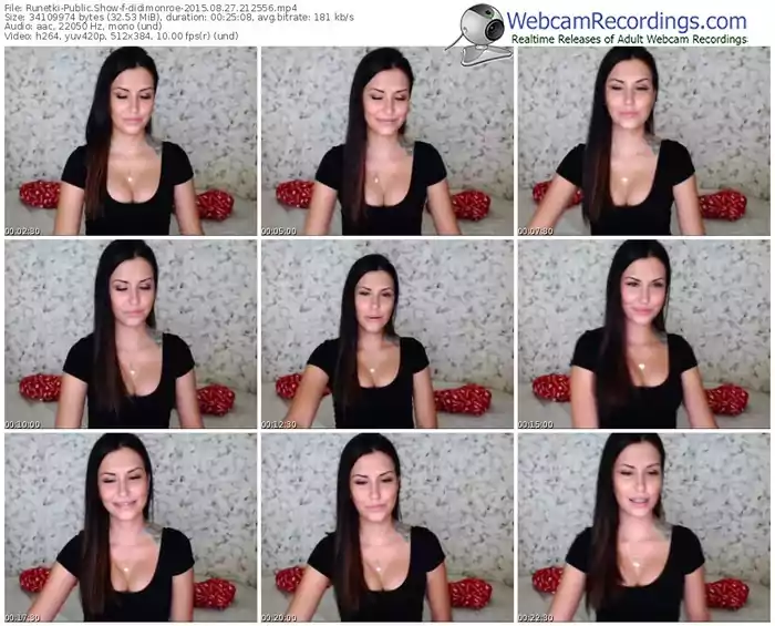 runetki-didimonroe-public-show-08_27_2015-21_25_56