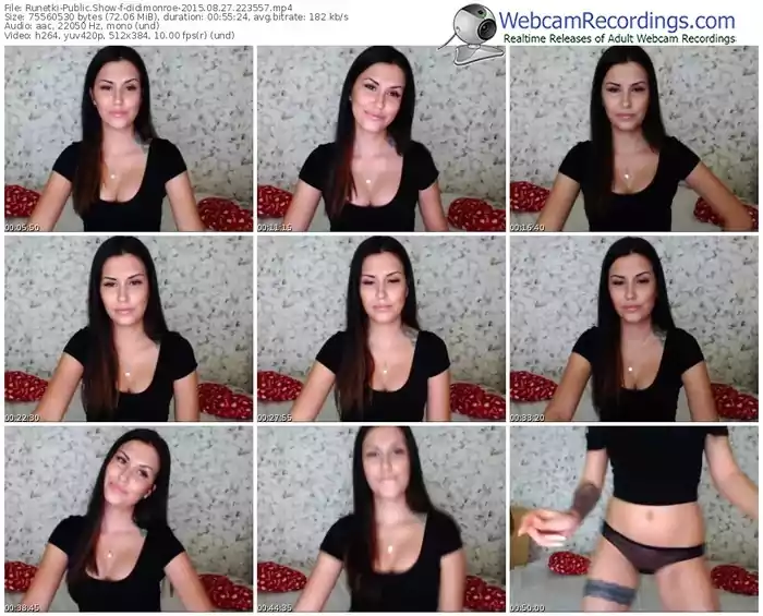 runetki-didimonroe-public-show-08_27_2015-22_35_57