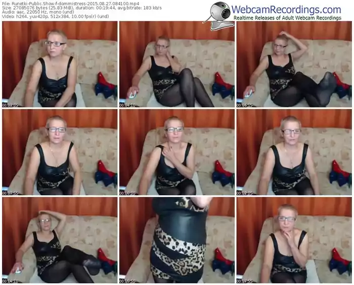 runetki-dommistress-public-show-08_27_2015-08_41_00