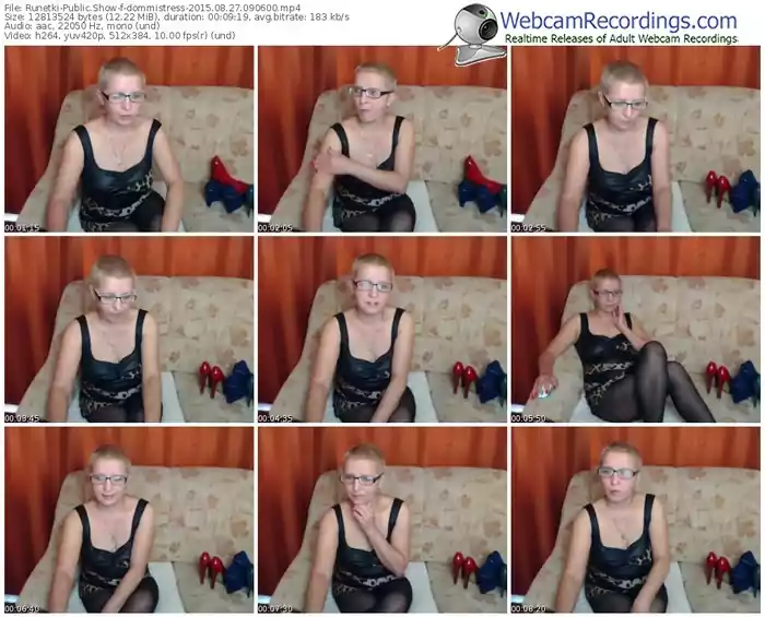 runetki-dommistress-public-show-08_27_2015-09_06_00