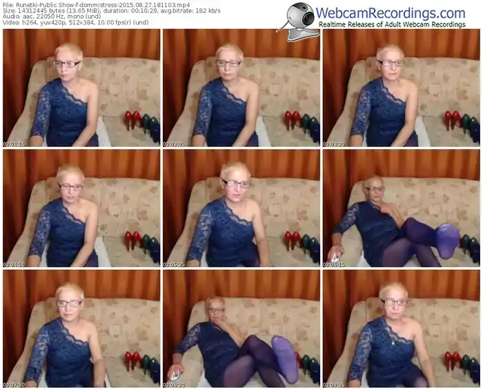 runetki-dommistress-public-show-08_27_2015-18_11_03