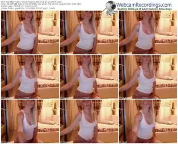 runetki-elyta-public-show-08_27_2015-21_05_57