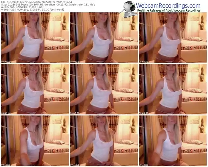 runetki-elyta-public-show-08_27_2015-21_05_57