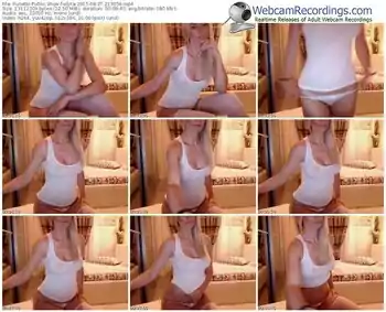 runetki-elyta-public-show-08_27_2015-21_30_56