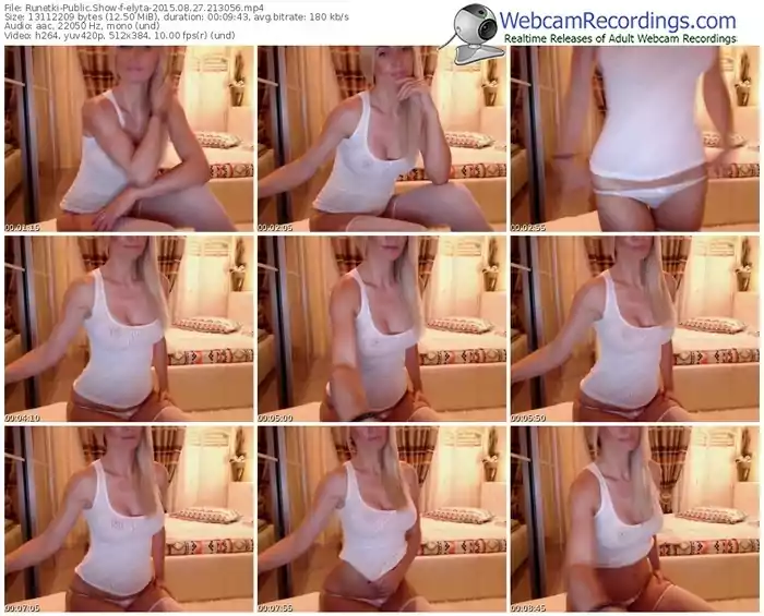 runetki-elyta-public-show-08_27_2015-21_30_56