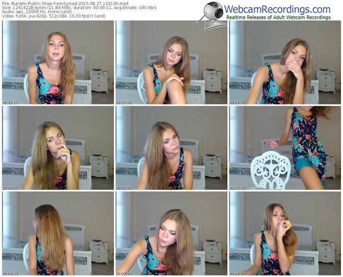 runetki-emilymad-public-show-08_27_2015-10_31_00