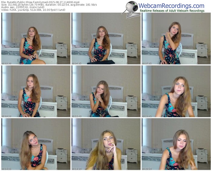 runetki-emilymad-public-show-08_27_2015-11_46_00