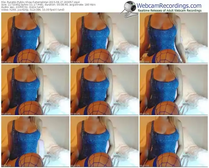 runetki-eternalstar-public-show-08_27_2015-20_30_57