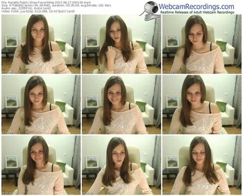 runetki-evochkka-public-show-08_27_2015-09_51_00