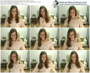 runetki-evochkka-public-show-08_27_2015-09_51_00