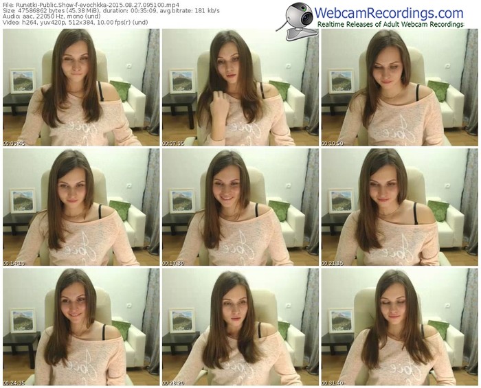 runetki-evochkka-public-show-08_27_2015-09_51_00