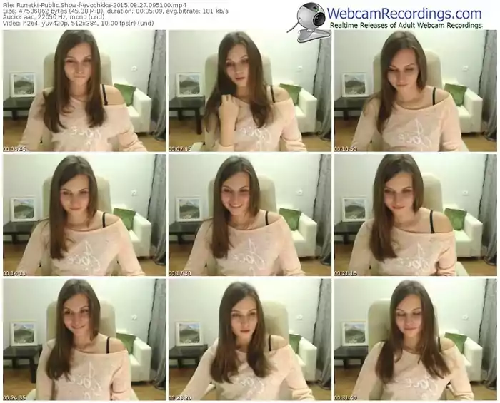 runetki-evochkka-public-show-08_27_2015-09_51_00